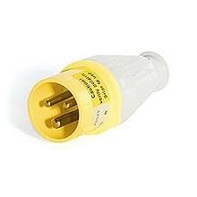 wholesale 1301500200 AC Power Plugs & Receptacles supplier,manufacturer,distributor