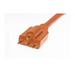 wholesale 1301500320 DC Power Cords supplier,manufacturer,distributor