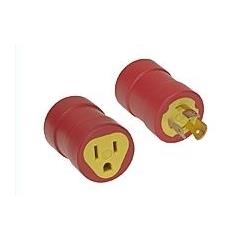 wholesale 1301510001 AC Power Plugs & Receptacles supplier,manufacturer,distributor