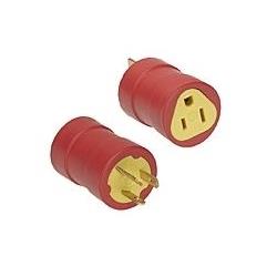 wholesale 1301510003 AC Power Plugs & Receptacles supplier,manufacturer,distributor