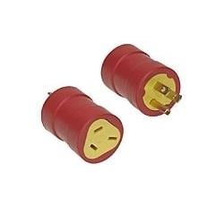 wholesale 1301510004 AC Power Plugs & Receptacles supplier,manufacturer,distributor