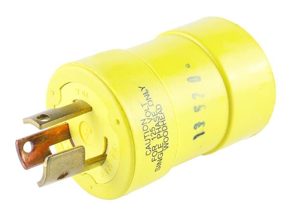 wholesale 1301510013 AC Power Plugs & Receptacles supplier,manufacturer,distributor