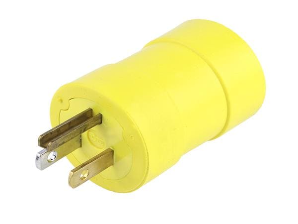 wholesale 1301510016 AC Power Plugs & Receptacles supplier,manufacturer,distributor