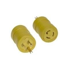 wholesale 1301510017 AC Power Plugs & Receptacles supplier,manufacturer,distributor