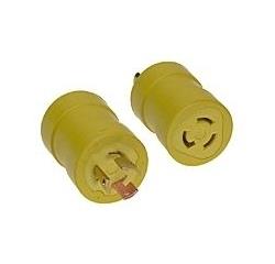 wholesale 1301510019 AC Power Plugs & Receptacles supplier,manufacturer,distributor