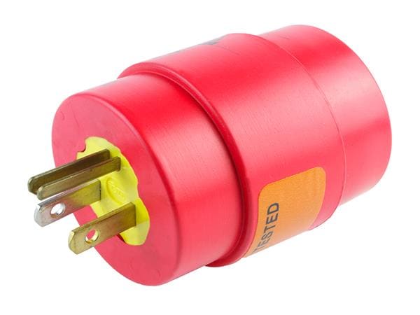 wholesale 1301510021 AC Power Plugs & Receptacles supplier,manufacturer,distributor