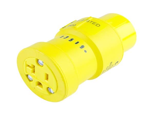 wholesale 1301510022 AC Power Plugs & Receptacles supplier,manufacturer,distributor