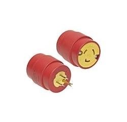 wholesale 1301510025 AC Power Plugs & Receptacles supplier,manufacturer,distributor