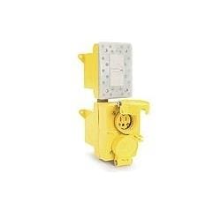 wholesale 1301550091 AC Power Plugs & Receptacles supplier,manufacturer,distributor