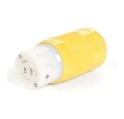 wholesale 1301550144 AC Power Plugs & Receptacles supplier,manufacturer,distributor