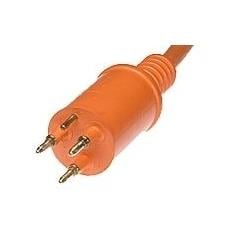 wholesale 1301550182 DC Power Cords supplier,manufacturer,distributor