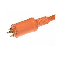 wholesale 1301550185 DC Power Cords supplier,manufacturer,distributor