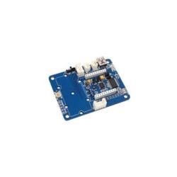 wholesale 113020004 Evaluation Boards - Expansion Boards supplier,manufacturer,distributor