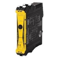 wholesale 1303760000 Safety Relays supplier,manufacturer,distributor