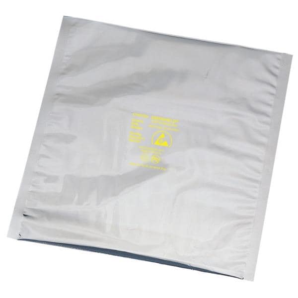 wholesale 13075 Static Control Shielding Bags, Materials supplier,manufacturer,distributor