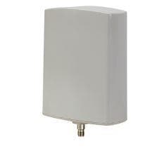 wholesale 1308.99.0004 RFID/NFC Antennas supplier,manufacturer,distributor