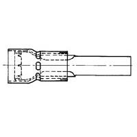 wholesale 130861 Wire Pin Connector Terminals supplier,manufacturer,distributor