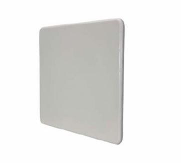 wholesale 1309.17.0077 RFID/NFC Antennas supplier,manufacturer,distributor