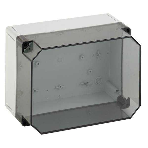 wholesale 131-008 Enclosures for Industrial Automation supplier,manufacturer,distributor