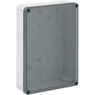 wholesale 131-011 Enclosures for Industrial Automation supplier,manufacturer,distributor