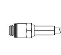 wholesale 131-0136-0001 RF Connectors / Coaxial Connectors supplier,manufacturer,distributor