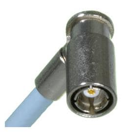 wholesale 131-1402-116 RF Connectors / Coaxial Connectors supplier,manufacturer,distributor