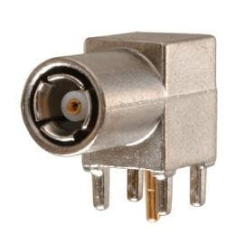 wholesale 131-1801-376 RF Connectors / Coaxial Connectors supplier,manufacturer,distributor