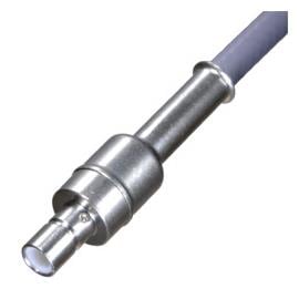 wholesale 131-3303-006 RF Connectors / Coaxial Connectors supplier,manufacturer,distributor