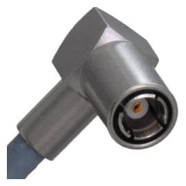 wholesale 131-3403-116 RF Connectors / Coaxial Connectors supplier,manufacturer,distributor