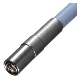 wholesale 131-3404-016 RF Connectors / Coaxial Connectors supplier,manufacturer,distributor