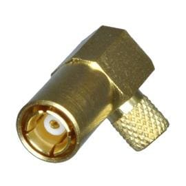 wholesale 131-3407-101 RF Connectors / Coaxial Connectors supplier,manufacturer,distributor