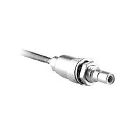 wholesale 131-3593-406 RF Connectors / Coaxial Connectors supplier,manufacturer,distributor