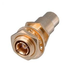 wholesale 131-3694-401 RF Connectors / Coaxial Connectors supplier,manufacturer,distributor