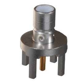 wholesale 131-3701-206 RF Connectors / Coaxial Connectors supplier,manufacturer,distributor