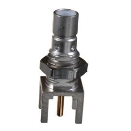 wholesale 131-3701-236 RF Connectors / Coaxial Connectors supplier,manufacturer,distributor