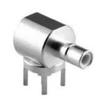 wholesale 131-3701-301 RF Connectors / Coaxial Connectors supplier,manufacturer,distributor