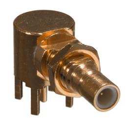 wholesale 131-3701-341 RF Connectors / Coaxial Connectors supplier,manufacturer,distributor