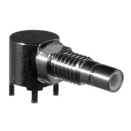 wholesale 131-3701-346 RF Connectors / Coaxial Connectors supplier,manufacturer,distributor