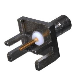 wholesale 131-3701-826 RF Connectors / Coaxial Connectors supplier,manufacturer,distributor