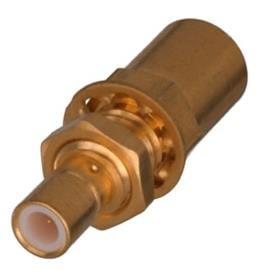 wholesale 131-3901-411 RF Adapters - In Series supplier,manufacturer,distributor