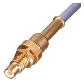 wholesale 131-6304-401 RF Connectors / Coaxial Connectors supplier,manufacturer,distributor