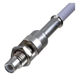 wholesale 131-6304-406 RF Connectors / Coaxial Connectors supplier,manufacturer,distributor