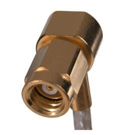 wholesale 131-6433-101 RF Connectors / Coaxial Connectors supplier,manufacturer,distributor