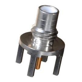 wholesale 131-6701-206 RF Connectors / Coaxial Connectors supplier,manufacturer,distributor