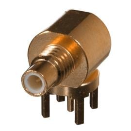 wholesale 131-6701-301 RF Connectors / Coaxial Connectors supplier,manufacturer,distributor