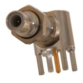 wholesale 131-6701-346 RF Connectors / Coaxial Connectors supplier,manufacturer,distributor