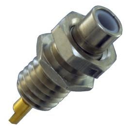 wholesale 131-6701-416 RF Connectors / Coaxial Connectors supplier,manufacturer,distributor