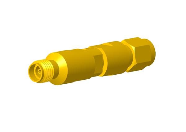 wholesale 131-7022 RF Adapters - In Series supplier,manufacturer,distributor