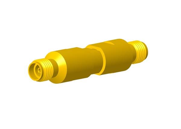 wholesale 131-7023 RF Adapters - In Series supplier,manufacturer,distributor