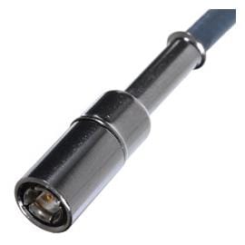 wholesale 131-8403-006 RF Connectors / Coaxial Connectors supplier,manufacturer,distributor